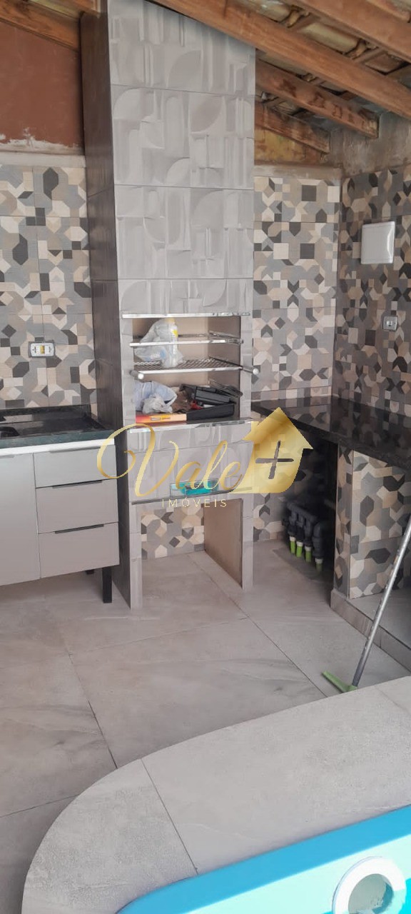 Casa, 3 quartos, 150 m² - Foto 10