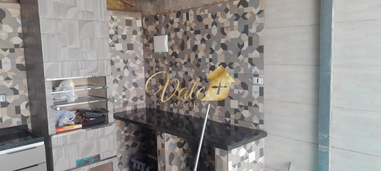 Casa, 3 quartos, 150 m² - Foto 11