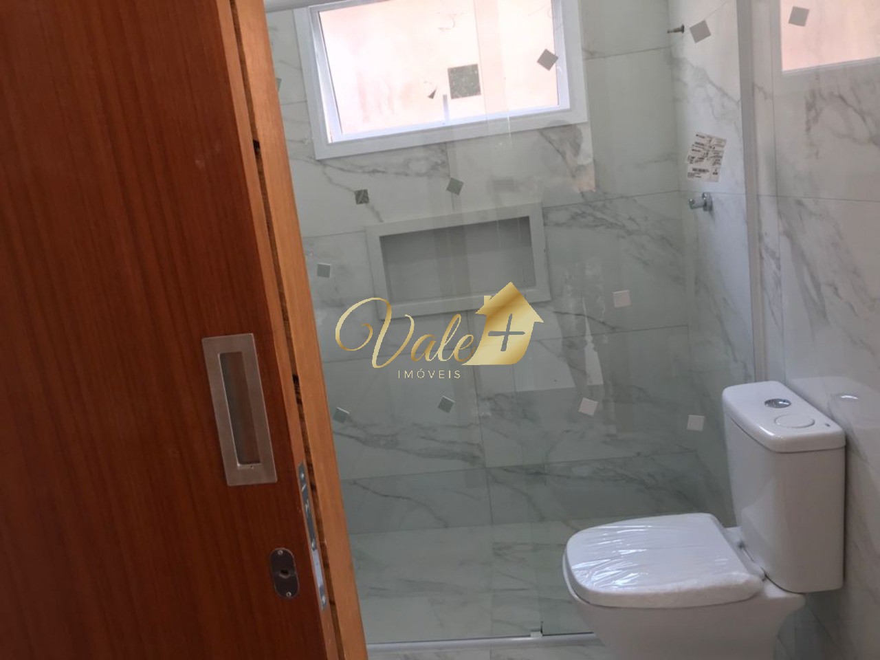 Casa, 3 quartos - Foto 16