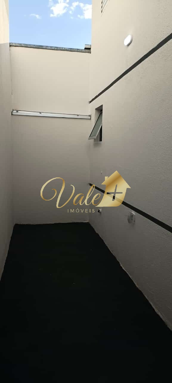 Casa, 2 quartos, 149 m² - Foto 14