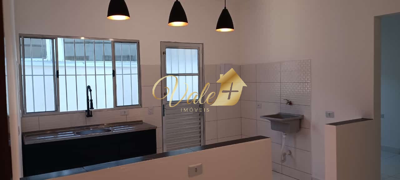 Casa, 2 quartos, 149 m² - Foto 19