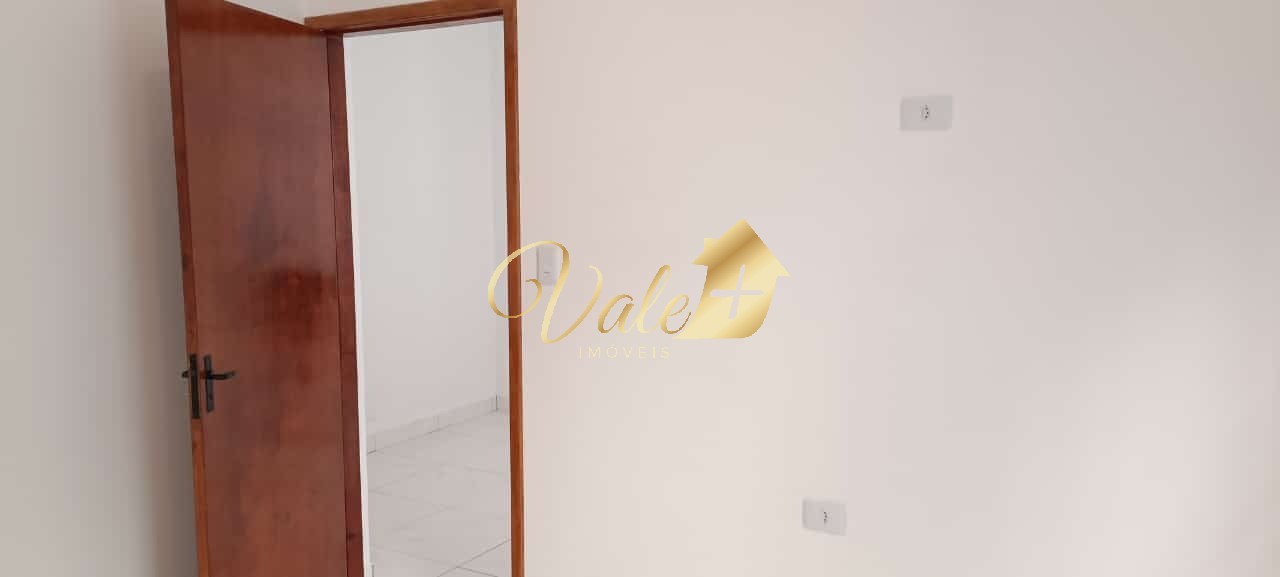 Casa, 2 quartos, 149 m² - Foto 17