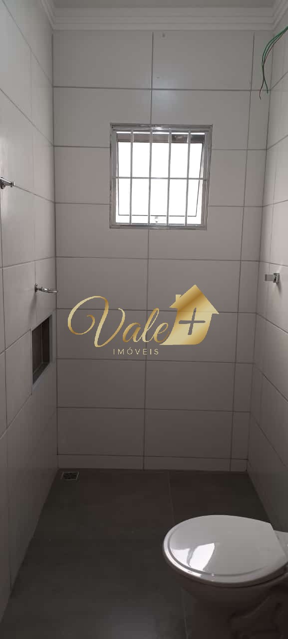 Casa, 2 quartos, 149 m² - Foto 11