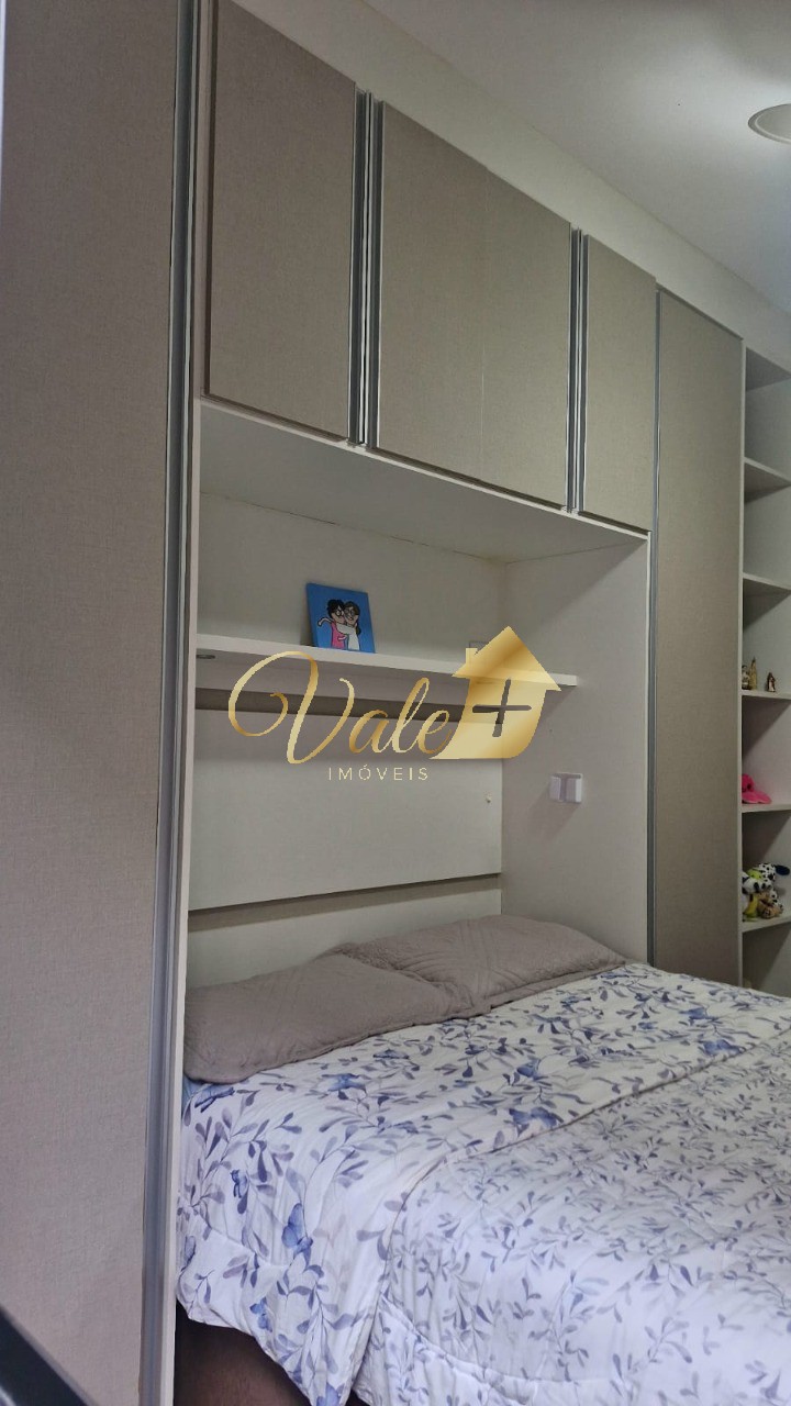 Casa, 3 quartos, 134 m² - Foto 8