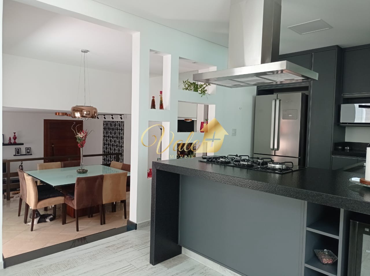Casa, 3 quartos, 134 m² - Foto 17