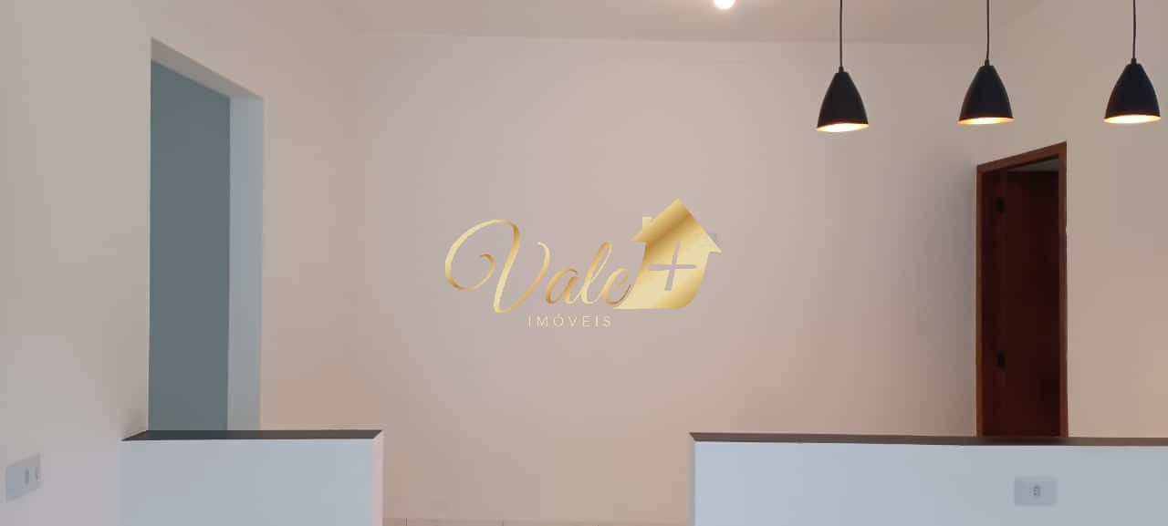 Casa, 2 quartos, 149 m² - Foto 26