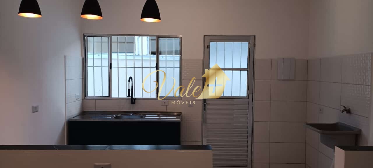 Casa, 2 quartos, 149 m² - Foto 23