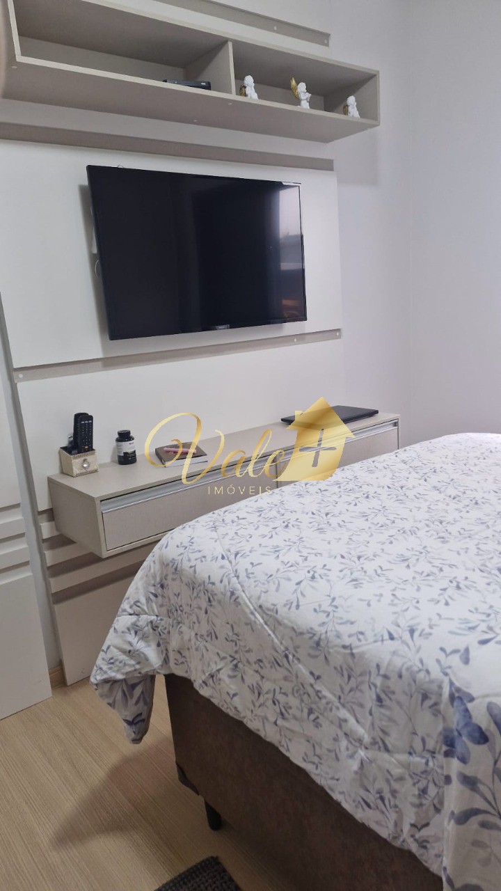 Casa, 3 quartos, 134 m² - Foto 11