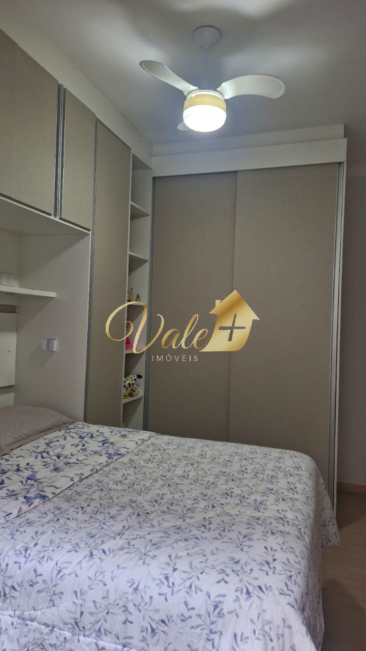 Casa, 3 quartos, 134 m² - Foto 13