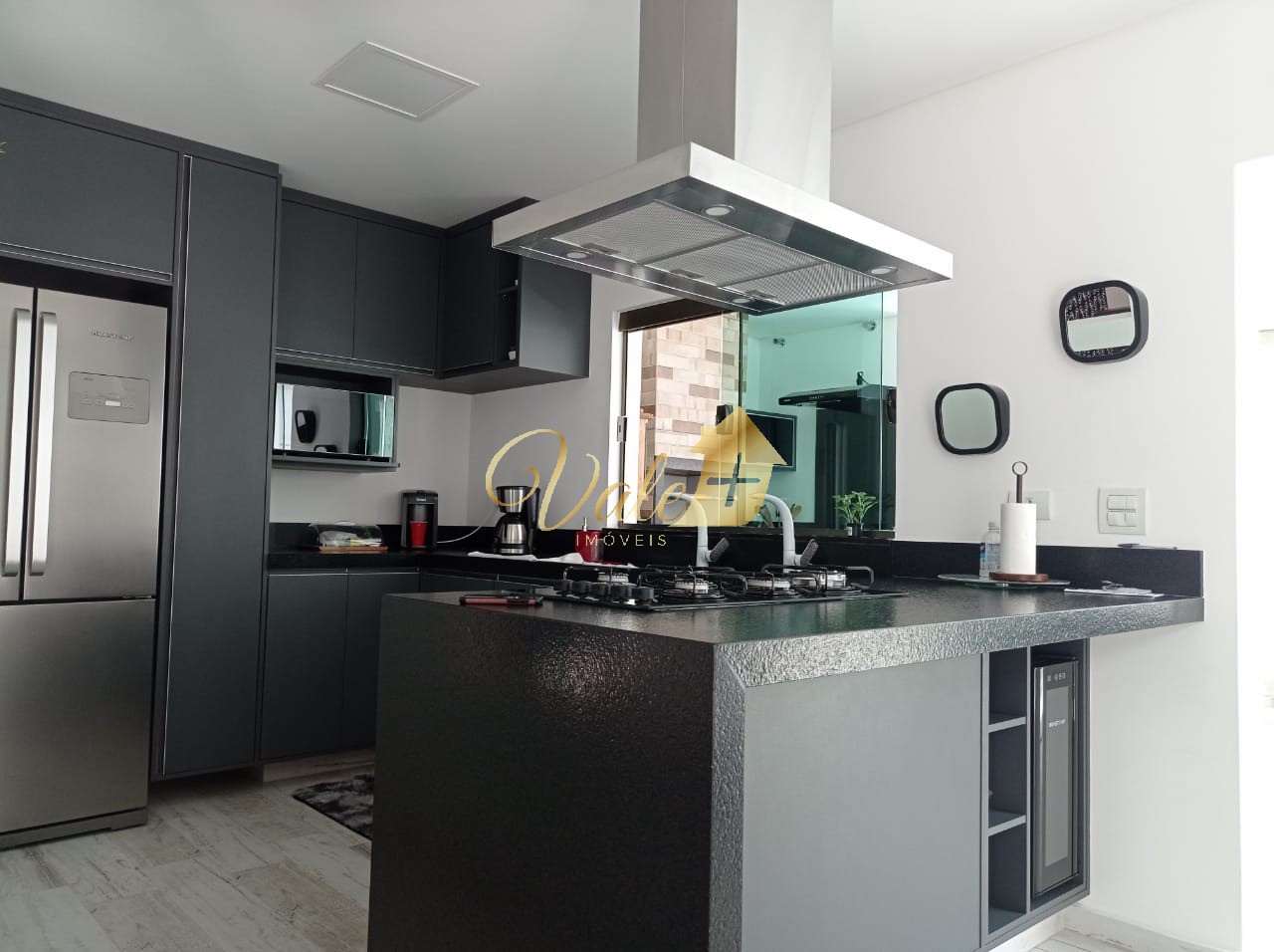 Casa, 3 quartos, 134 m² - Foto 15