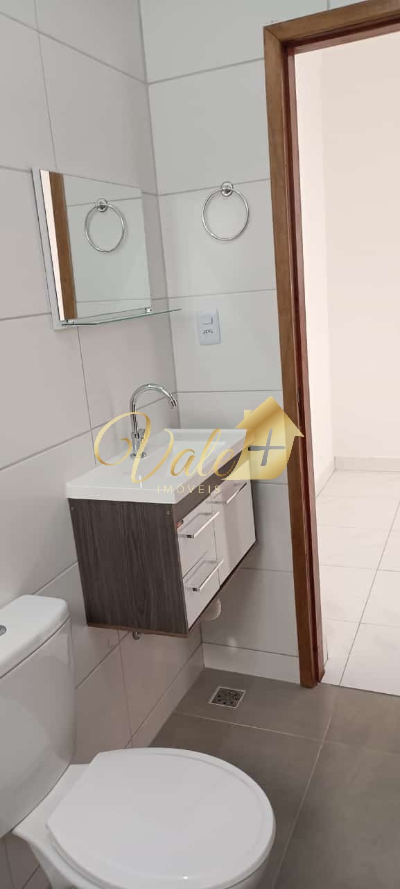 Casa, 2 quartos, 149 m² - Foto 25