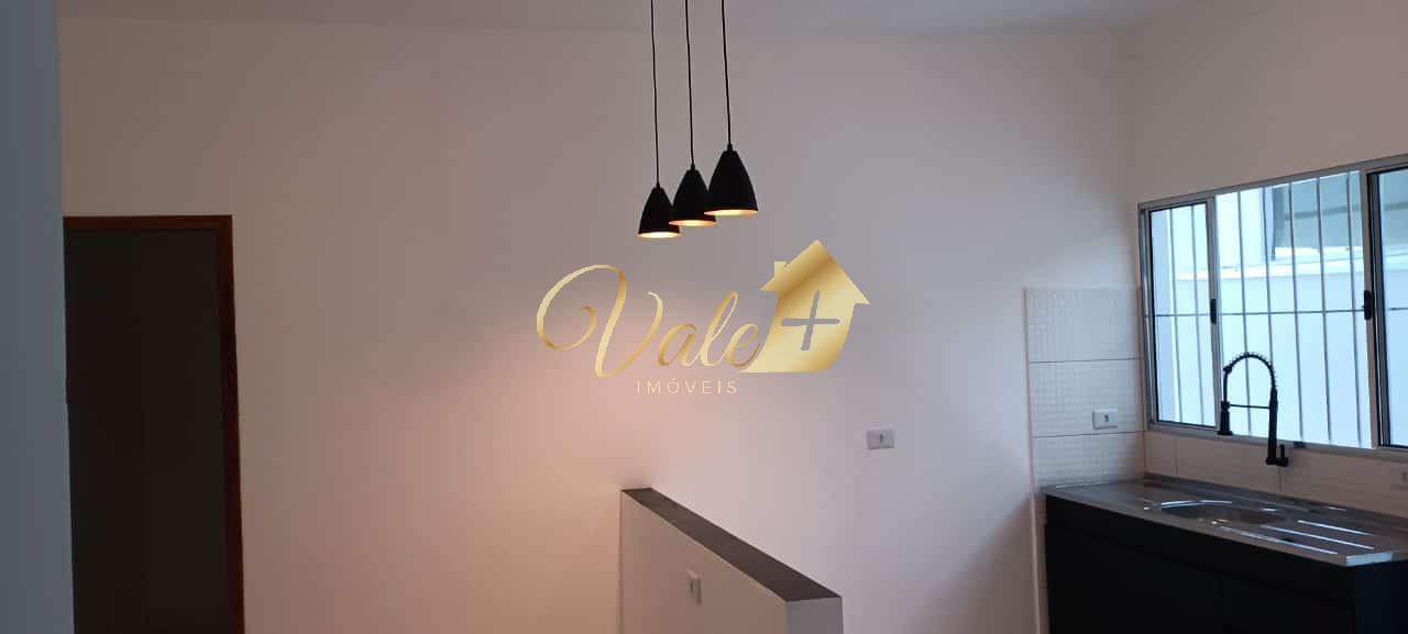 Casa, 2 quartos, 149 m² - Foto 20