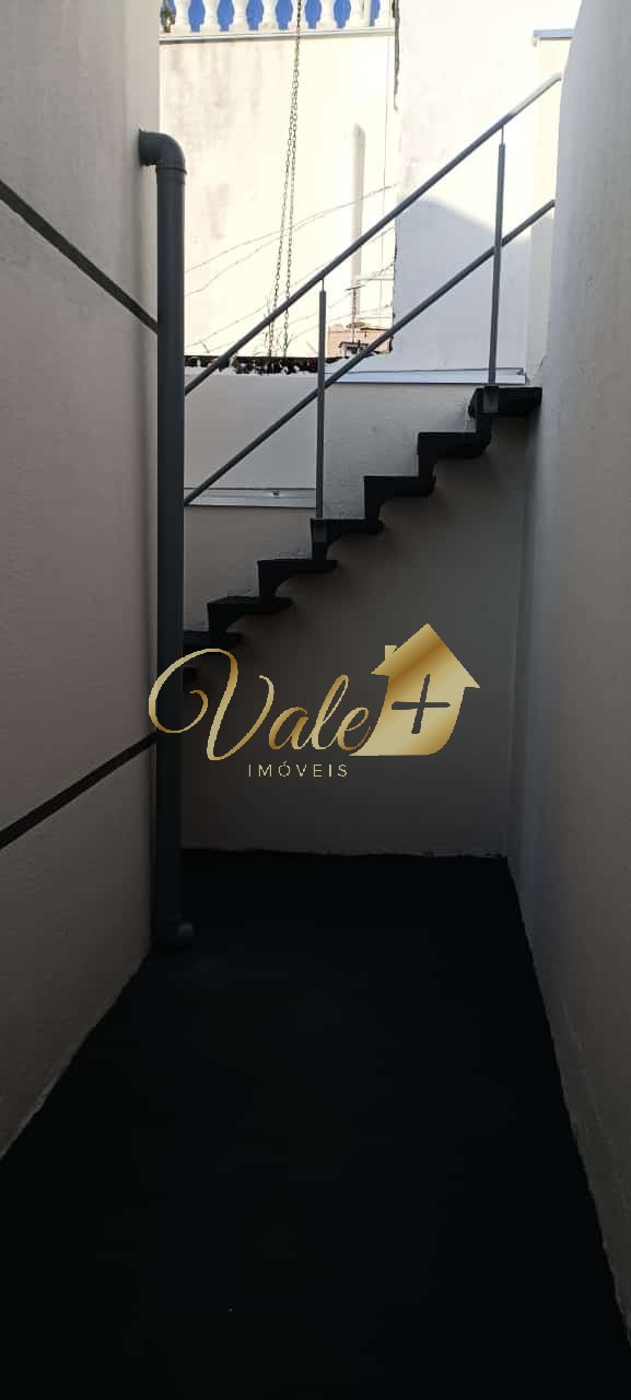 Casa, 2 quartos, 149 m² - Foto 9
