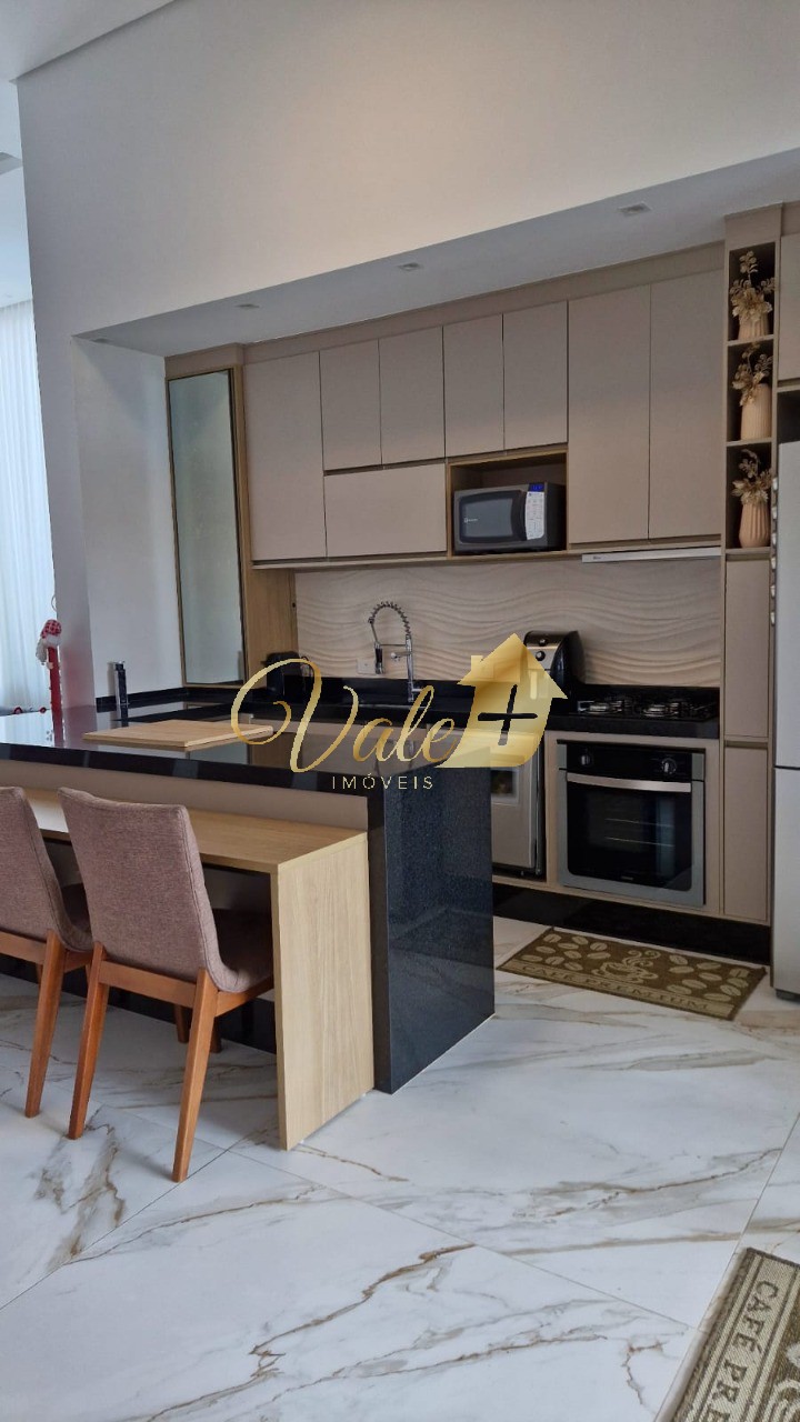 Casa, 3 quartos, 134 m² - Foto 4