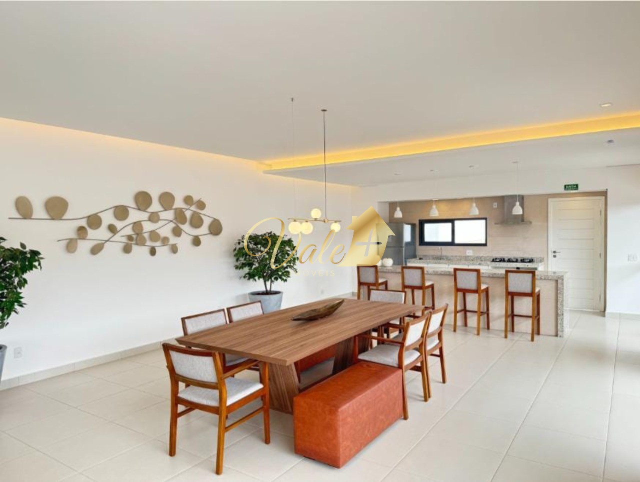 Casa, 3 quartos, 154 m² - Foto 3