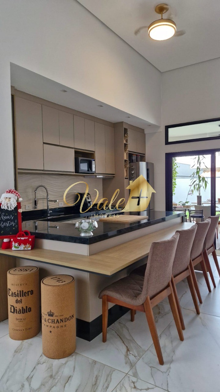 Casa, 3 quartos, 134 m² - Foto 5
