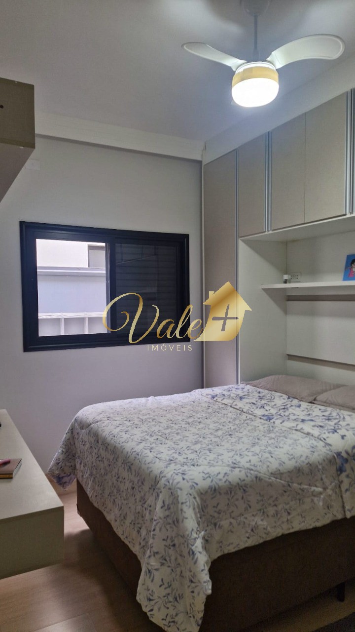 Casa, 3 quartos, 134 m² - Foto 12