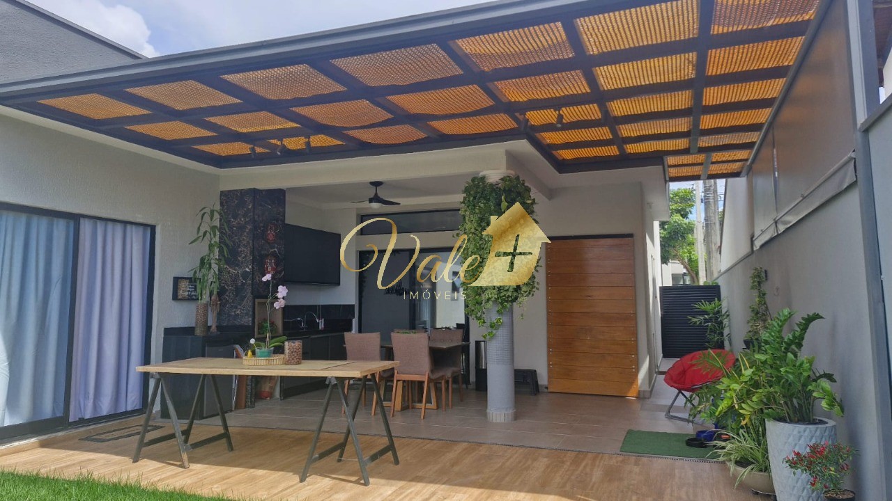 Casa, 3 quartos, 134 m² - Foto 16