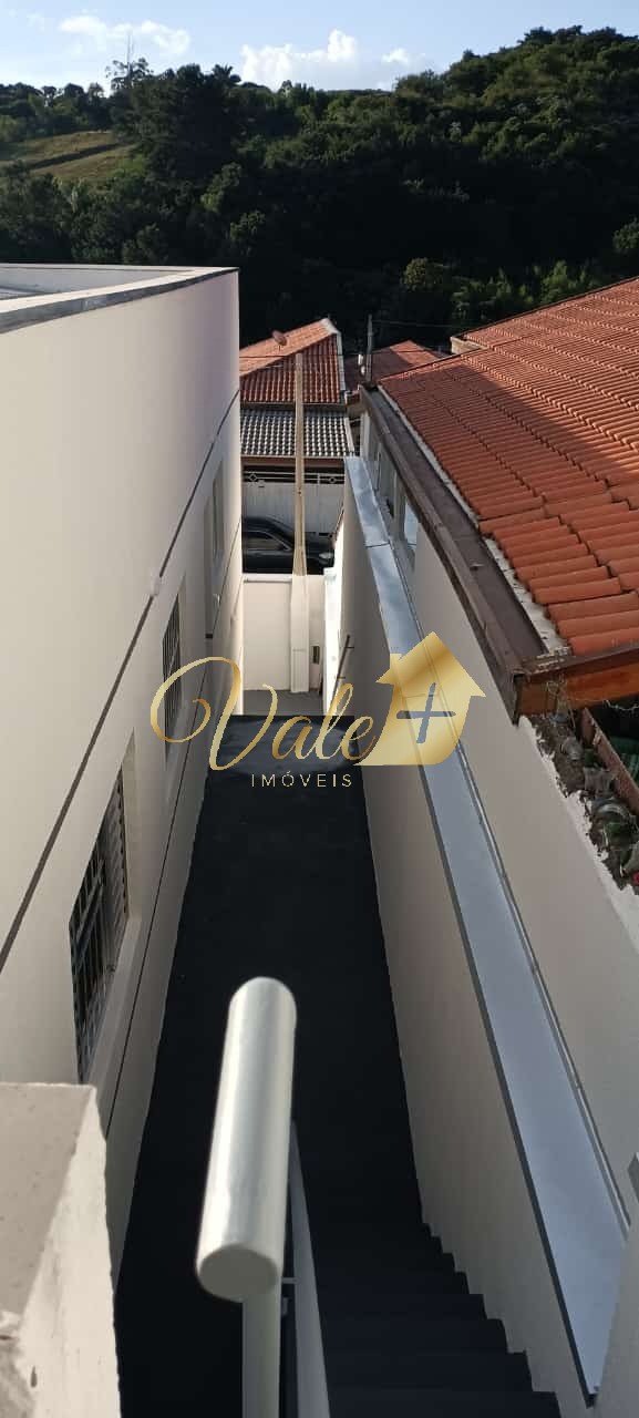 Casa, 2 quartos, 149 m² - Foto 21