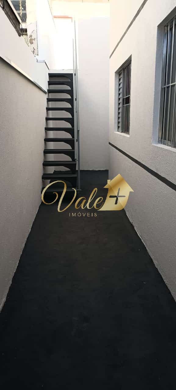 Casa, 2 quartos, 149 m² - Foto 5