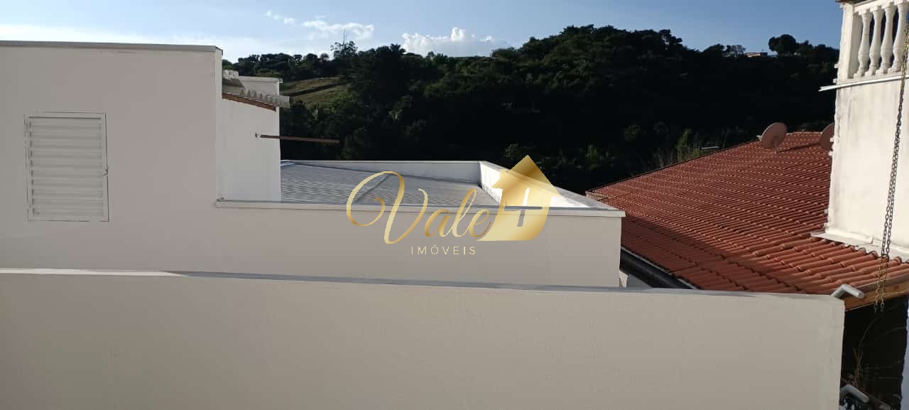 Casa, 2 quartos, 149 m² - Foto 8