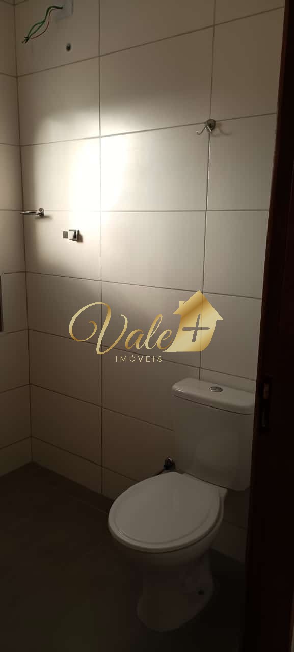 Casa, 2 quartos, 149 m² - Foto 22