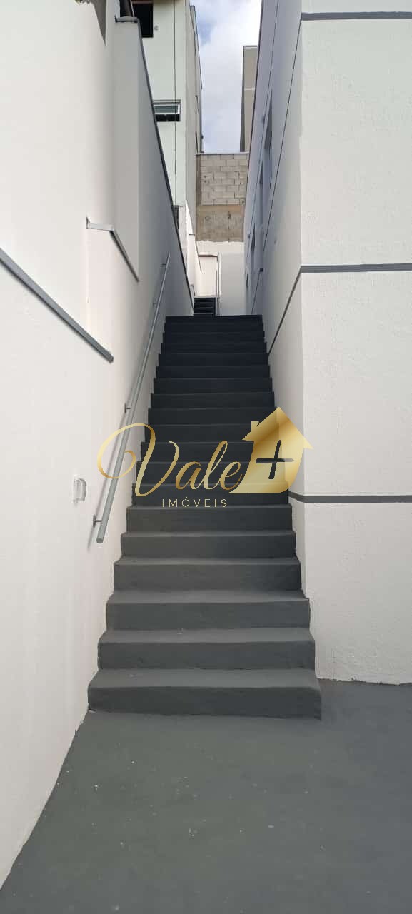 Casa, 2 quartos, 149 m² - Foto 4