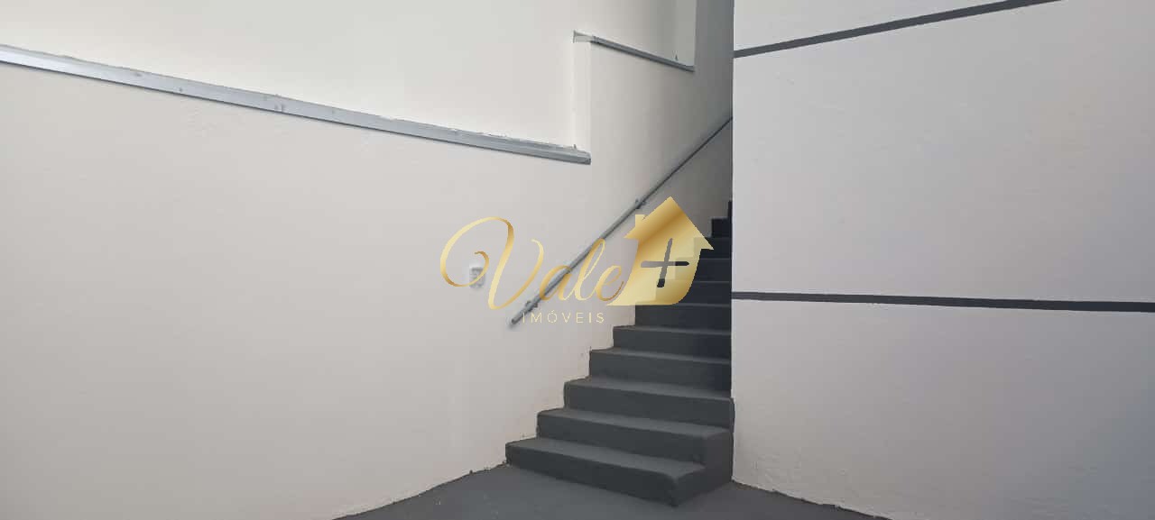 Casa, 2 quartos, 149 m² - Foto 7