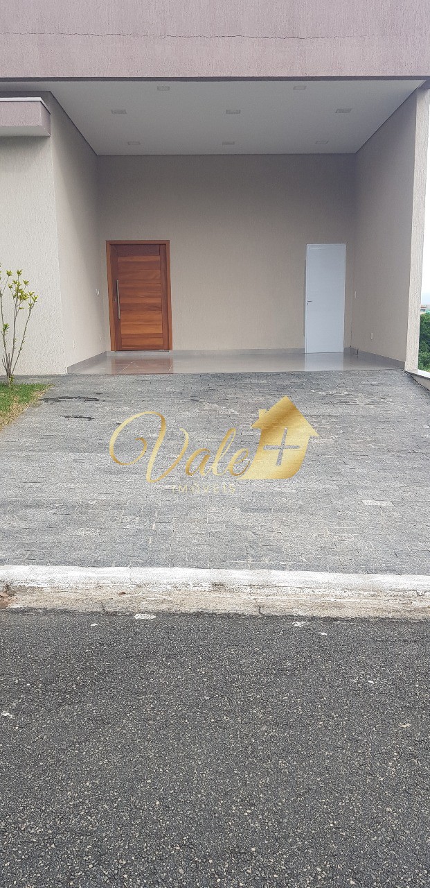 Casa, 3 quartos - Foto 20