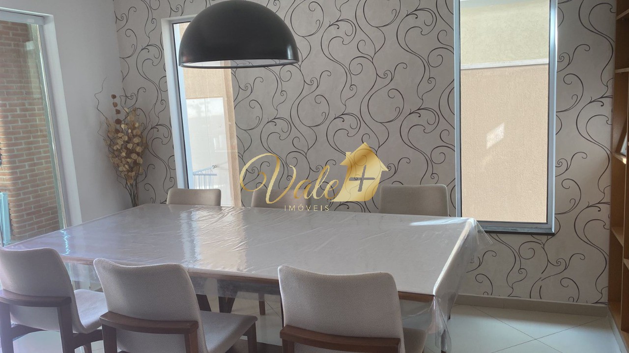 Casa, 4 quartos, 250 m² - Foto 5