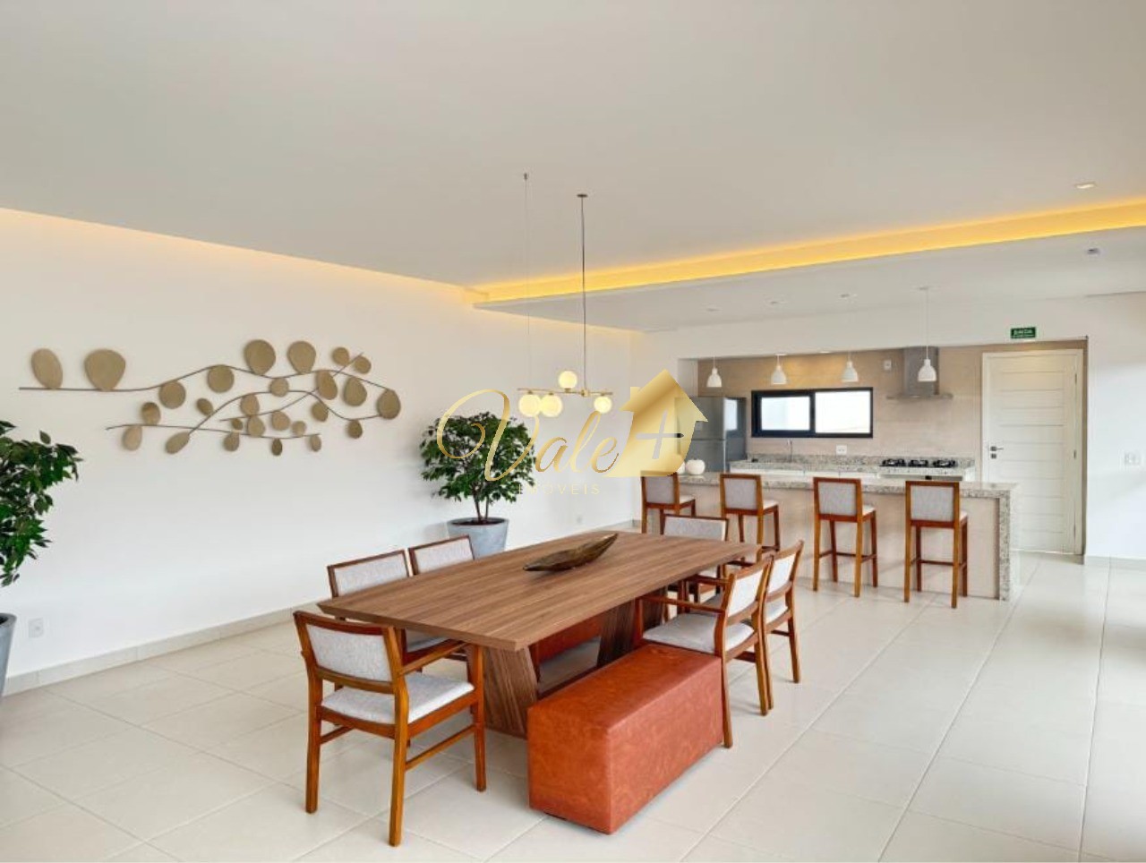 Casa, 3 quartos, 154 m² - Foto 4