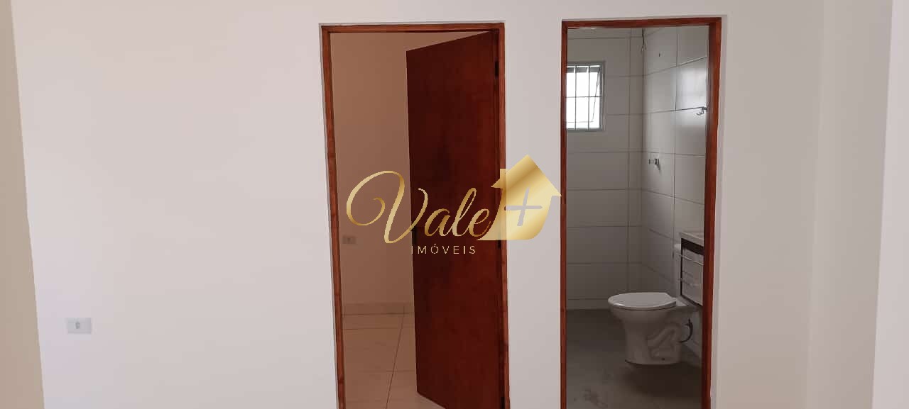 Casa, 2 quartos, 149 m² - Foto 18