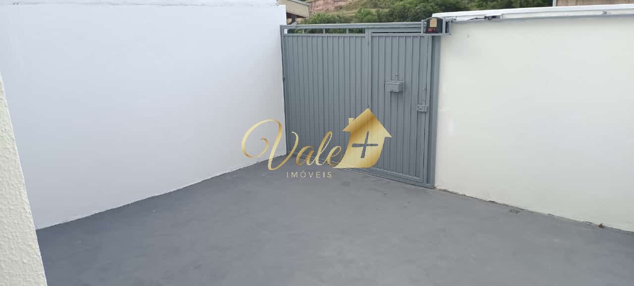 Casa, 2 quartos, 149 m² - Foto 2
