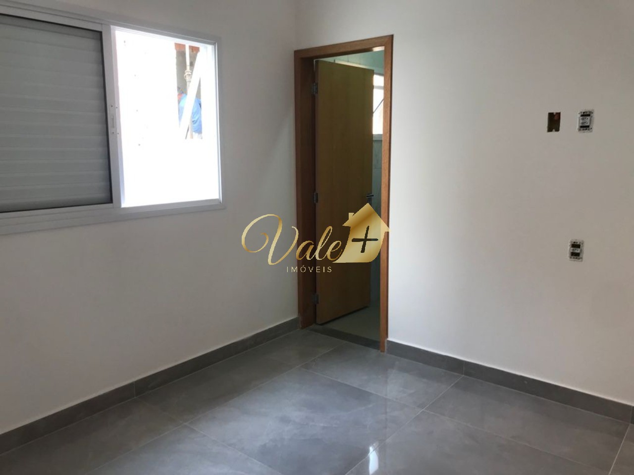 Casa, 3 quartos - Foto 15