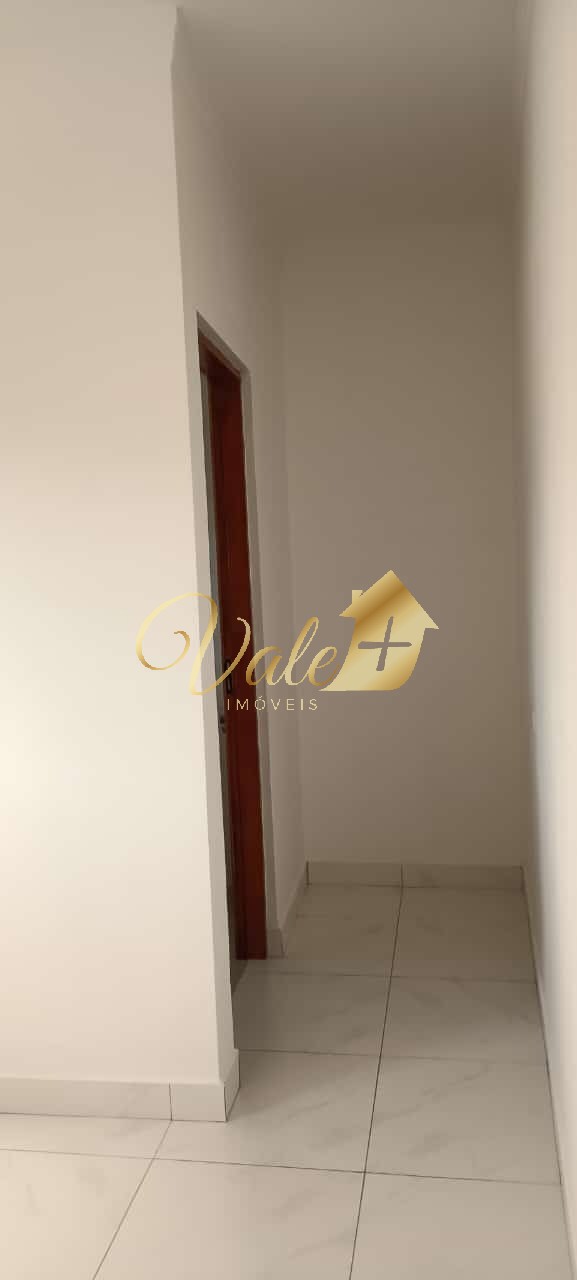 Casa, 2 quartos, 149 m² - Foto 13