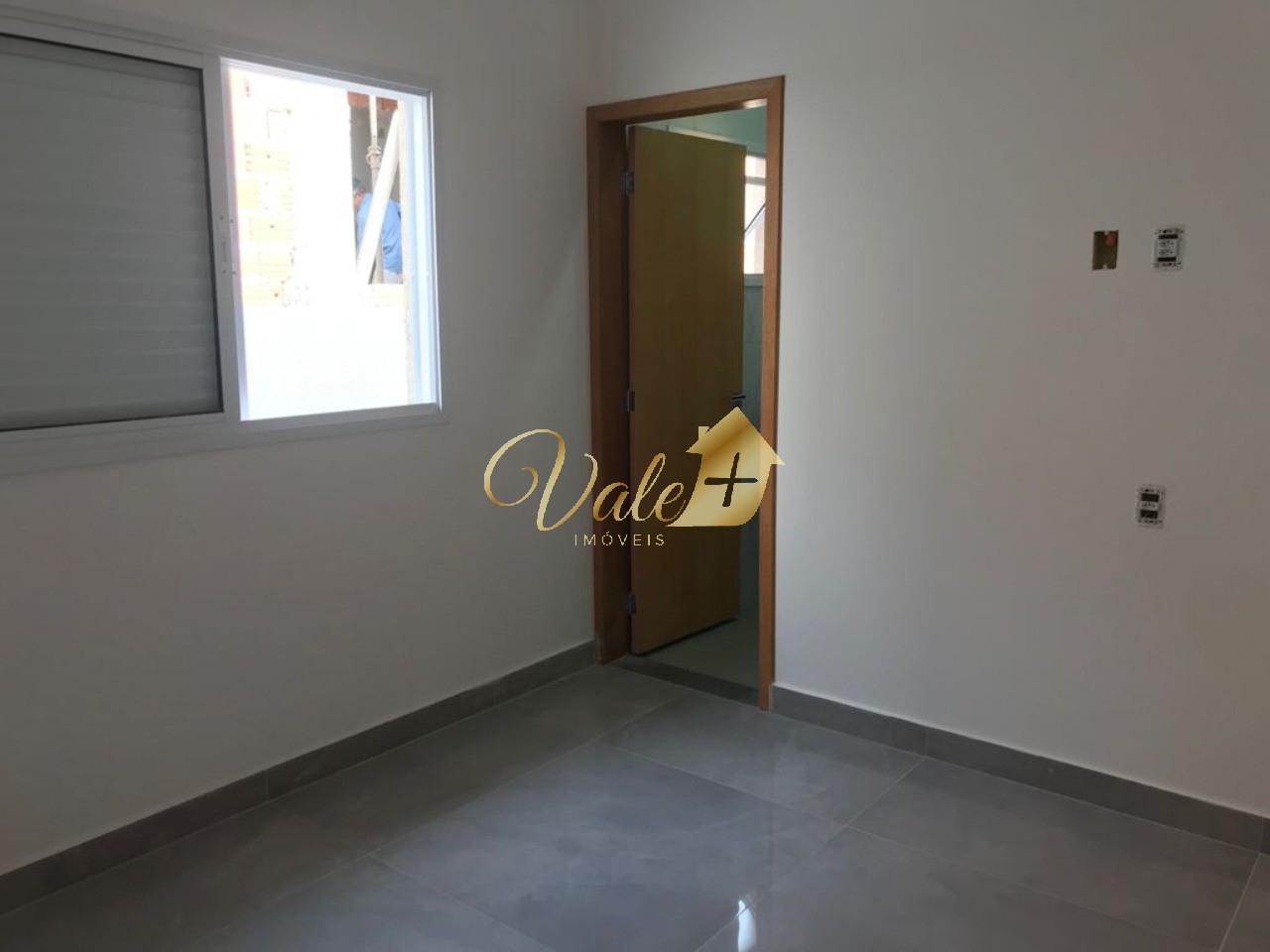 Casa, 3 quartos - Foto 11