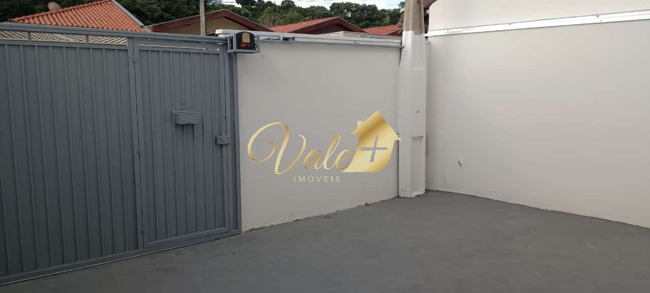 Casa, 2 quartos, 149 m² - Foto 3