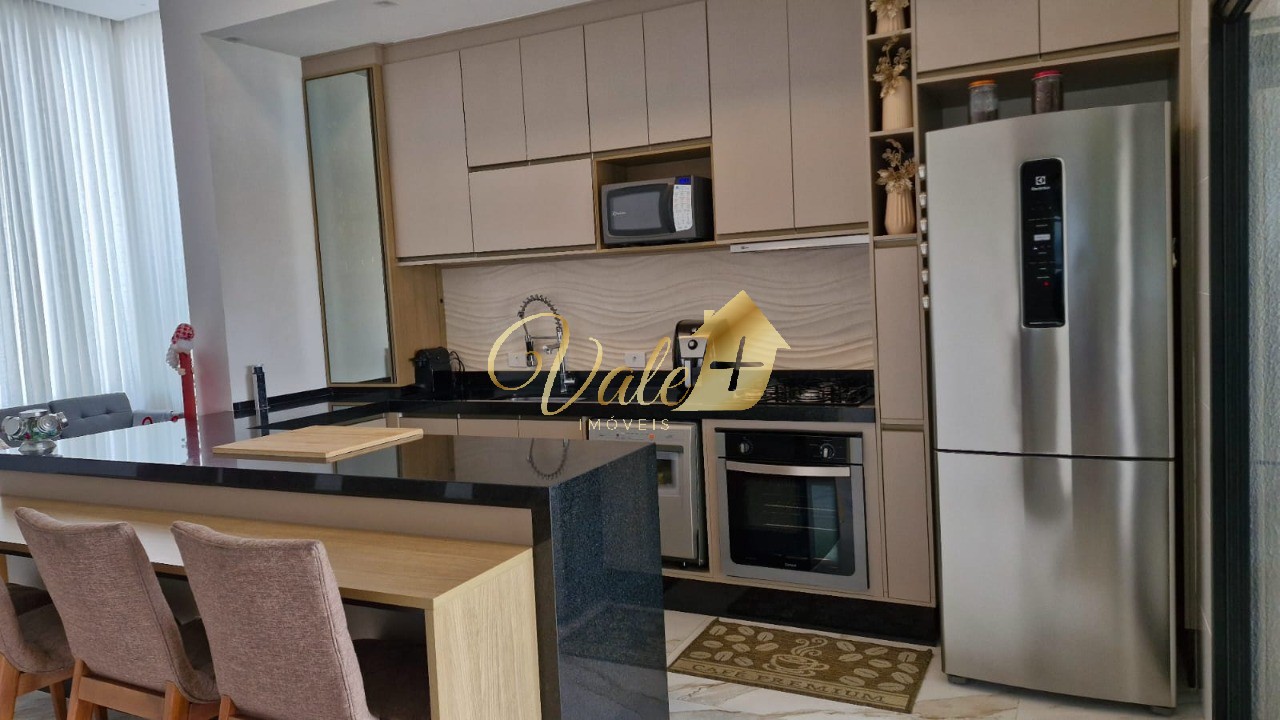 Casa, 3 quartos, 134 m² - Foto 3