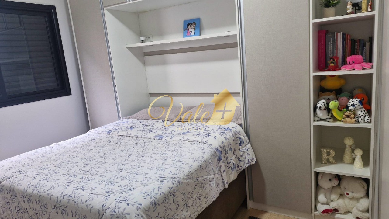 Casa, 3 quartos, 134 m² - Foto 9