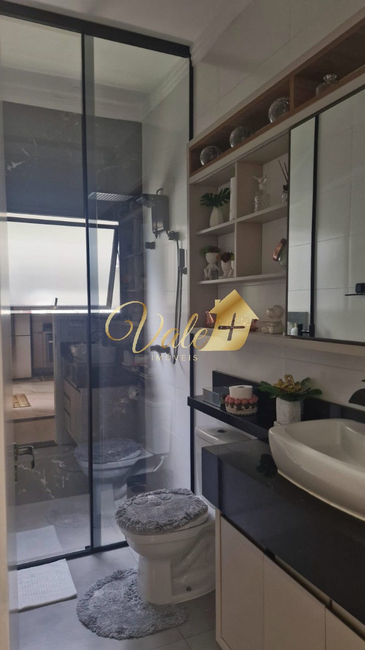 Casa, 3 quartos, 134 m² - Foto 14