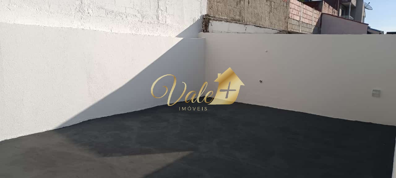 Casa, 2 quartos, 149 m² - Foto 6