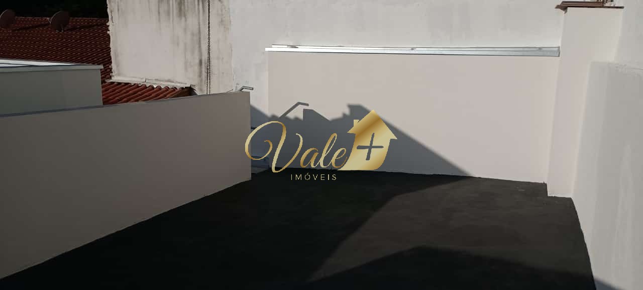 Casa, 2 quartos, 149 m² - Foto 10