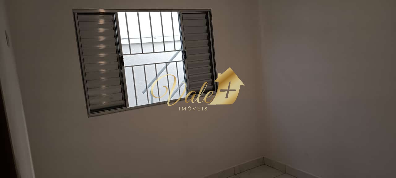 Casa, 2 quartos, 149 m² - Foto 16