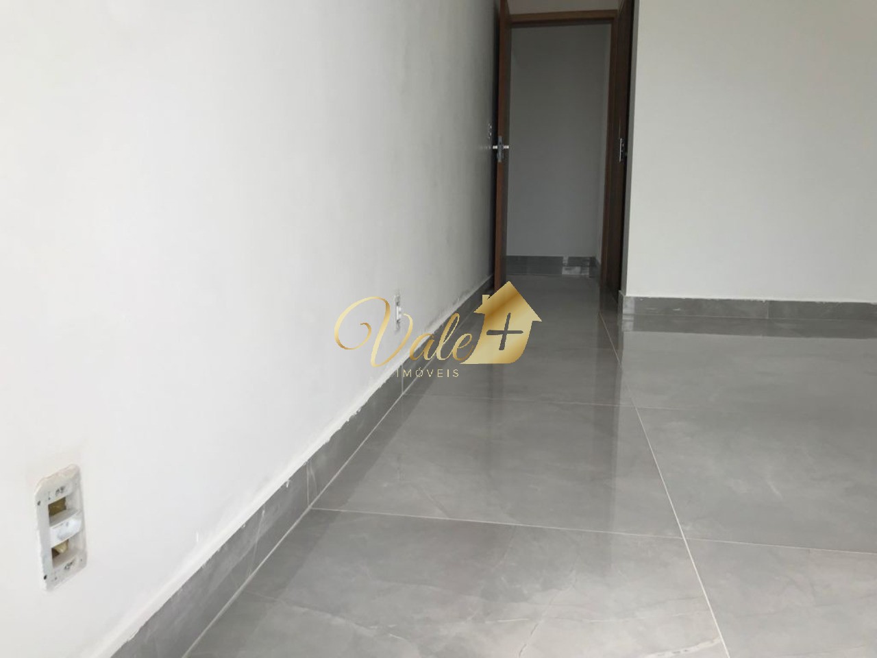 Casa, 3 quartos - Foto 32