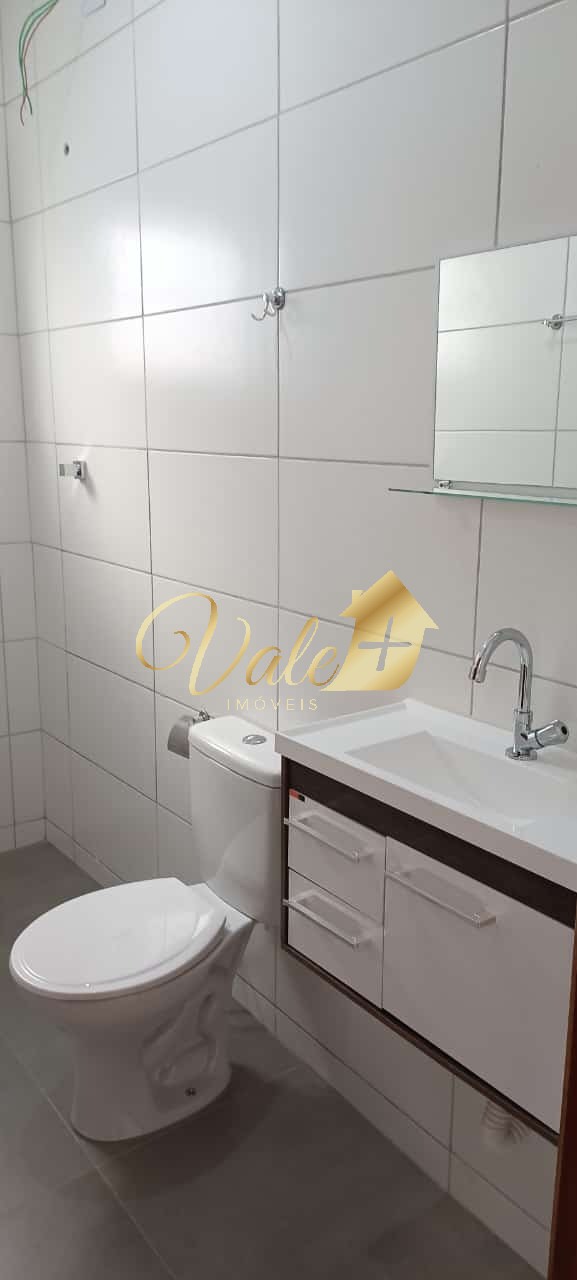 Casa, 2 quartos, 149 m² - Foto 24