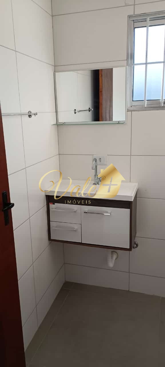 Casa, 2 quartos, 149 m² - Foto 12