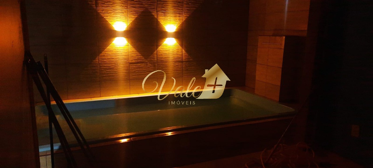 Casa, 3 quartos, 150 m² - Foto 12