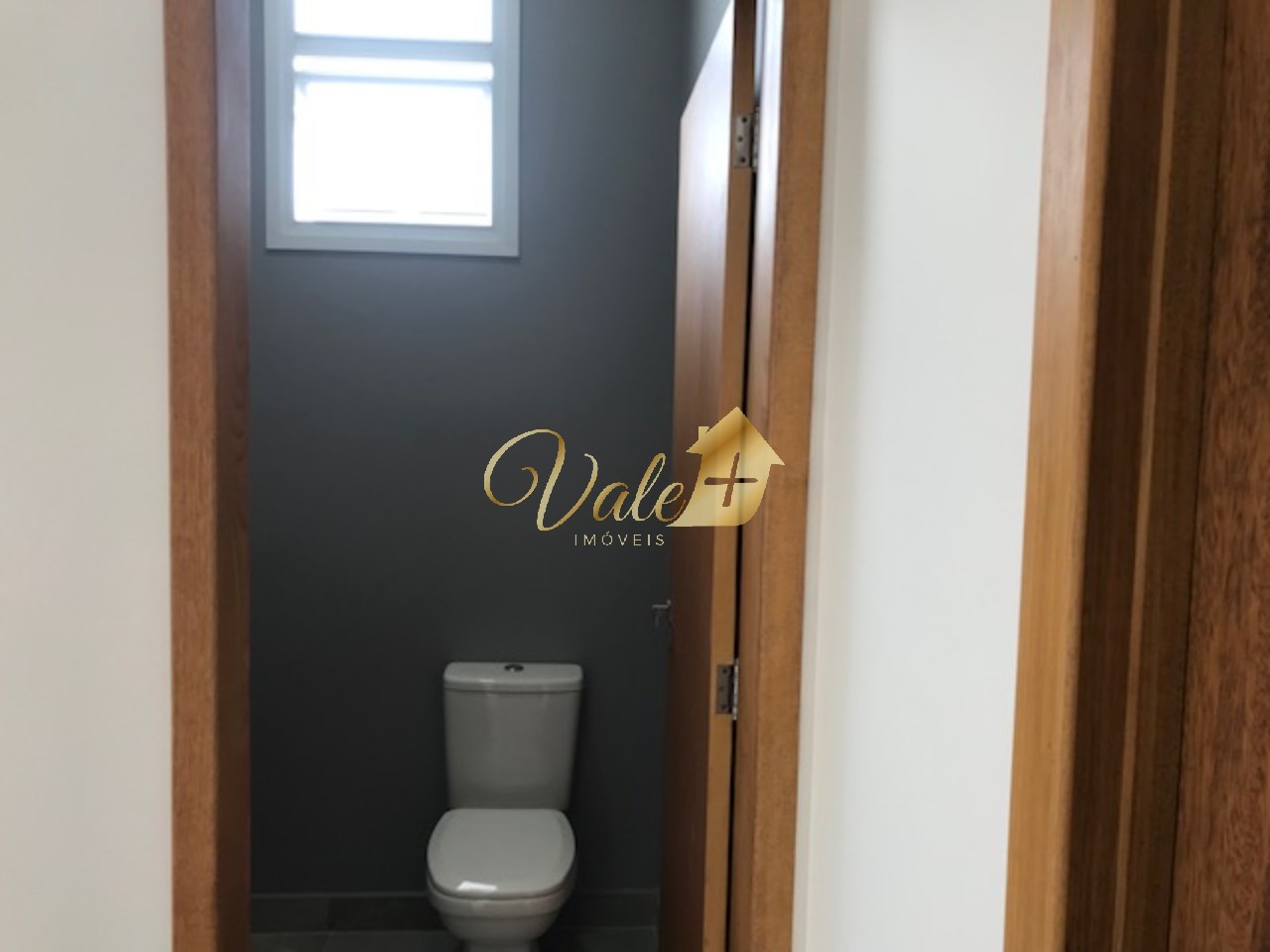 Casa, 3 quartos - Foto 22