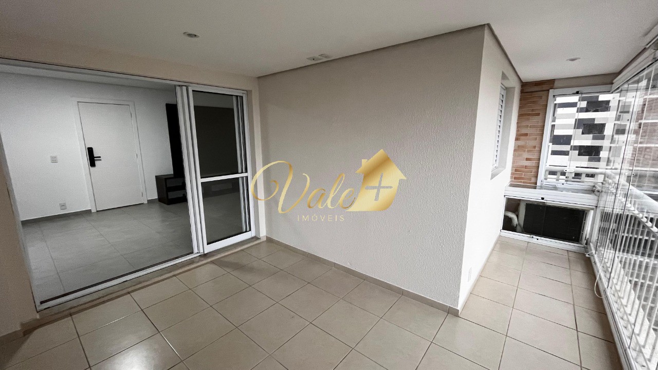 Apartamento, 2 quartos, 90 m² - Foto 5