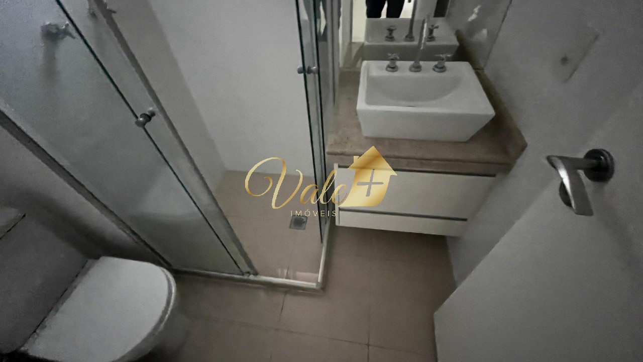 Apartamento, 2 quartos, 90 m² - Foto 11